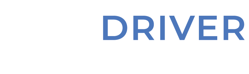 City Driver - VTC Lille